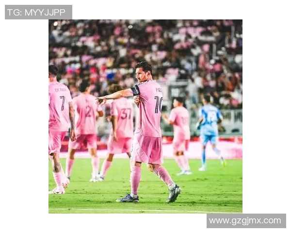 梅西杯青少年足球赛：U16精英球队巴塞罗那青训齐聚迈阿密DRV PNK体育场，青少年足球赛门票120美元起