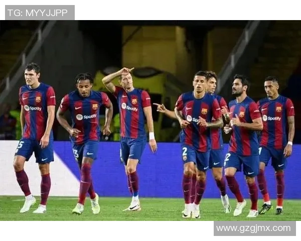 西甲劲旅遭黑马球队掀翻！小城足球缔造欧冠奇迹