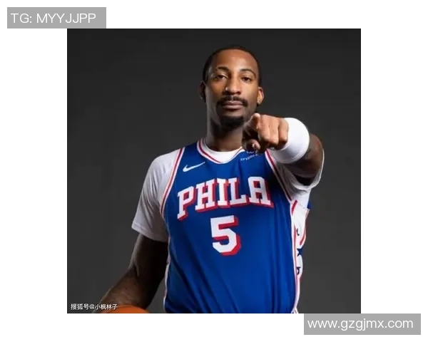 德拉蒙德14+13两双数据助76人击败凯尔特人，季后赛席位再添关键胜场